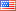 Shunliu États-Unis